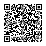www.house-info.idv.tw房屋網-東石山坡地,東石山坡地出售,東石山坡地買賣-QRCode