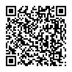 www.house-info.idv.tw房屋網-東石山坡用地,東石山坡用地出售,東石山坡用地買賣-QRCode