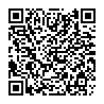 www.house-info.idv.tw房屋網-東石工業土地,東石工業土地出售,東石工業土地買賣-QRCode