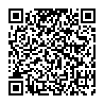 www.house-info.idv.tw房屋網-東石工業地,東石工業地出售,東石工業地買賣-QRCode