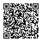 www.house-info.idv.tw房屋網-東石工業用地,東石工業用地出售,東石工業用地買賣-QRCode