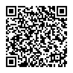 www.house-info.idv.tw房屋網-東石建地,東石建地出售,東石建地買賣-QRCode