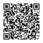 www.house-info.idv.tw房屋網-東石徵收土地,東石徵收土地出售,東石徵收土地買賣-QRCode
