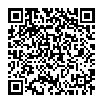 www.house-info.idv.tw房屋網-東石徵收地,東石徵收地出售,東石徵收地買賣-QRCode