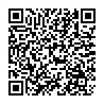www.house-info.idv.tw房屋網-東石旱地,東石旱地出售,東石旱地買賣-QRCode