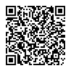 www.house-info.idv.tw房屋網-東石畸零土地,東石畸零土地出售,東石畸零土地買賣-QRCode