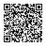 www.house-info.idv.tw房屋網-東石畸零地,東石畸零地出售,東石畸零地買賣-QRCode