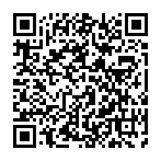 www.house-info.idv.tw房屋網-東石農保地,東石農保地出售,東石農保地買賣-QRCode