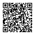 www.house-info.idv.tw房屋網-東石農田地,東石農田地出售,東石農田地買賣-QRCode