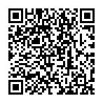 www.house-info.idv.tw房屋網-東石道路地,東石道路地出售,東石道路地買賣-QRCode