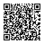 www.house-info.idv.tw房屋網-東石道路用地,東石道路用地出售,東石道路用地買賣-QRCode