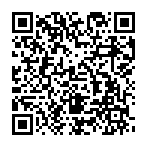www.house-info.idv.tw房屋網-東石重劃土地,東石重劃土地出售,東石重劃土地買賣-QRCode