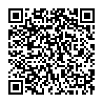 www.house-info.idv.tw房屋網-東石重劃地,東石重劃地出售,東石重劃地買賣-QRCode