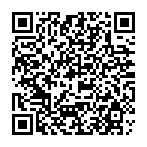 www.house-info.idv.tw房屋網-松山休閒土地,松山休閒土地出售,松山休閒土地買賣-QRCode