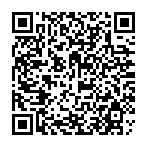 www.house-info.idv.tw房屋網-松山休閒用地,松山休閒用地出售,松山休閒用地買賣-QRCode