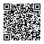 www.house-info.idv.tw房屋網-松山住宅地,松山住宅地出售,松山住宅地買賣-QRCode