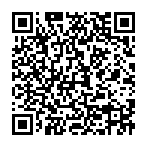 www.house-info.idv.tw房屋網-松山商業地,松山商業地出售,松山商業地買賣-QRCode