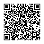 www.house-info.idv.tw房屋網-松山土地,松山土地出售,松山土地買賣-QRCode