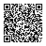www.house-info.idv.tw房屋網-松山山坡土地,松山山坡土地出售,松山山坡土地買賣-QRCode