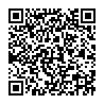 www.house-info.idv.tw房屋網-松山山坡地,松山山坡地出售,松山山坡地買賣-QRCode