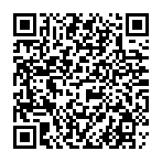 www.house-info.idv.tw房屋網-松山工業土地,松山工業土地出售,松山工業土地買賣-QRCode