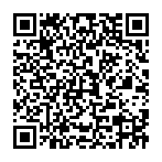 www.house-info.idv.tw房屋網-松山工業地,松山工業地出售,松山工業地買賣-QRCode