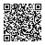 www.house-info.idv.tw房屋網-松山建地,松山建地出售,松山建地買賣-QRCode