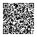 www.house-info.idv.tw房屋網-松山徵收土地,松山徵收土地出售,松山徵收土地買賣-QRCode