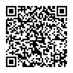 www.house-info.idv.tw房屋網-松山徵收地,松山徵收地出售,松山徵收地買賣-QRCode