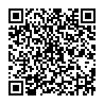 www.house-info.idv.tw房屋網-松山旱地,松山旱地出售,松山旱地買賣-QRCode