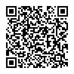 www.house-info.idv.tw房屋網-松山林地,松山林地出售,松山林地買賣-QRCode