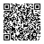 www.house-info.idv.tw房屋網-松山畸零土地,松山畸零土地出售,松山畸零土地買賣-QRCode