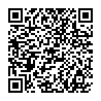 www.house-info.idv.tw房屋網-松山畸零地,松山畸零地出售,松山畸零地買賣-QRCode
