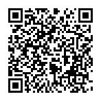 www.house-info.idv.tw房屋網-松山農保地,松山農保地出售,松山農保地買賣-QRCode