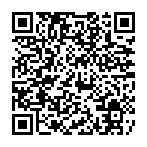 www.house-info.idv.tw房屋網-松山農地,松山農地出售,松山農地買賣-QRCode