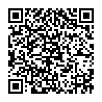 www.house-info.idv.tw房屋網-松山農田地,松山農田地出售,松山農田地買賣-QRCode