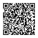 www.house-info.idv.tw房屋網-松山道路地,松山道路地出售,松山道路地買賣-QRCode