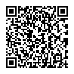 www.house-info.idv.tw房屋網-松山道路用地,松山道路用地出售,松山道路用地買賣-QRCode