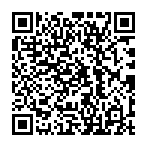 www.house-info.idv.tw房屋網-松山重劃土地,松山重劃土地出售,松山重劃土地買賣-QRCode