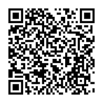 www.house-info.idv.tw房屋網-松山重劃地,松山重劃地出售,松山重劃地買賣-QRCode