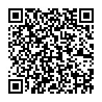 www.house-info.idv.tw房屋網-松山養殖地,松山養殖地出售,松山養殖地買賣-QRCode