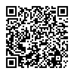 www.house-info.idv.tw房屋網-板橋休閒土地,板橋休閒土地出售,板橋休閒土地買賣-QRCode