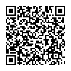 www.house-info.idv.tw房屋網-板橋休閒地,板橋休閒地出售,板橋休閒地買賣-QRCode