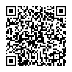 www.house-info.idv.tw房屋網-板橋休閒用地,板橋休閒用地出售,板橋休閒用地買賣-QRCode