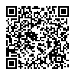 www.house-info.idv.tw房屋網-板橋住宅地,板橋住宅地出售,板橋住宅地買賣-QRCode