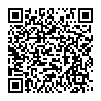 www.house-info.idv.tw房屋網-板橋商業地,板橋商業地出售,板橋商業地買賣-QRCode