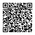 www.house-info.idv.tw房屋網-板橋土地,板橋土地出售,板橋土地買賣-QRCode