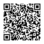 www.house-info.idv.tw房屋網-板橋山坡土地,板橋山坡土地出售,板橋山坡土地買賣-QRCode