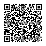www.house-info.idv.tw房屋網-板橋山坡地,板橋山坡地出售,板橋山坡地買賣-QRCode