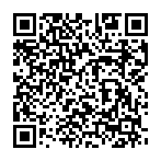 www.house-info.idv.tw房屋網-板橋山坡用地,板橋山坡用地出售,板橋山坡用地買賣-QRCode